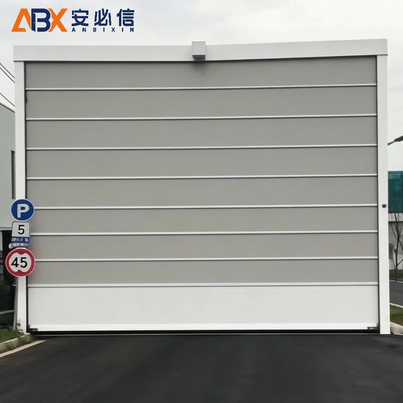宁波冷库门封