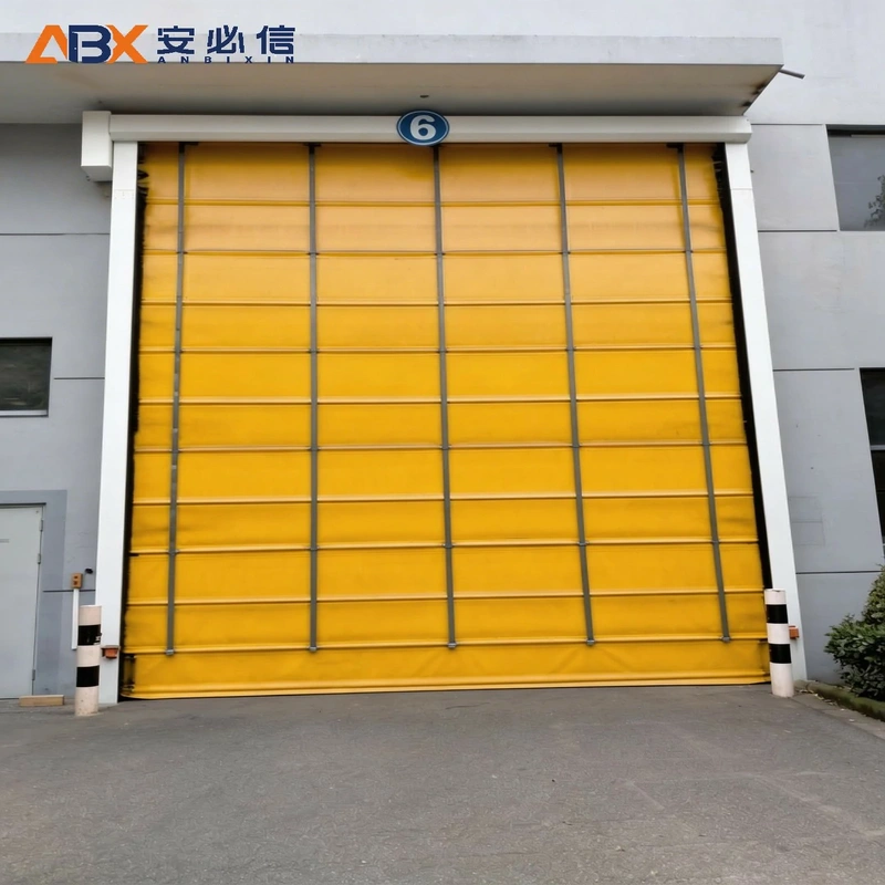 宁波伸缩式卸货平台